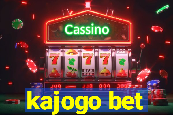 kajogo bet